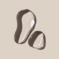 Ahava T.T.C. Eye Make-Up Remover 125ml Make-up verwijderaar en reiniger - thumbnail