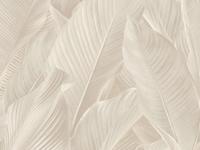 Dutch Tahiti - Banya lichtbeige - 13302 - thumbnail