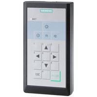 Siemens 6ES7292-0CA50-0AA0 6ES72920CA500AA0 PLC-afstandsbediening - thumbnail