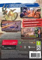 Moto Racer 4 - thumbnail