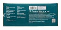 TP-LINK TL-PA8030P KIT Powerline starterkit TL-PA8030P KIT 1.3 GBit/s - thumbnail