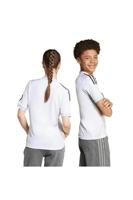 adidas Real Madrid Thuisshirt 2025-2026 Kids - thumbnail