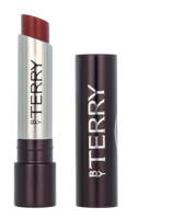 By Terry Hyaluronic Hydra-Balm Lipstick 04 Dare To Bare Lippenstift 2.6 g - thumbnail