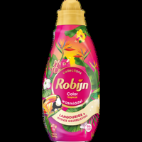 Robijn Wasmiddel Tropical 665ML bij Jumbo - thumbnail