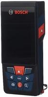 Bosch Professional GLM 150-27 C Laserafstandsmeter 150 m - thumbnail