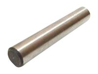 REC90250-08M07 - PIN Yamaha - thumbnail