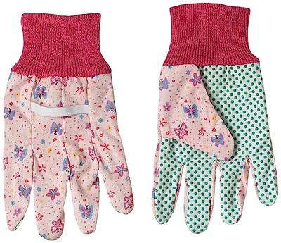 Tuinhandschoenen voor kinderen Nampook - Nampook Tuinhandschoenen voor kinderen Nampook - Nampook