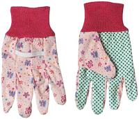 Tuinhandschoenen voor kinderen Nampook - Nampook - thumbnail