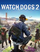 Watch Dogs 2 - thumbnail