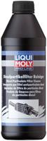LIQUI MOLY pro-line diesel roetfilter reiniger particle filter cleaner lm - thumbnail