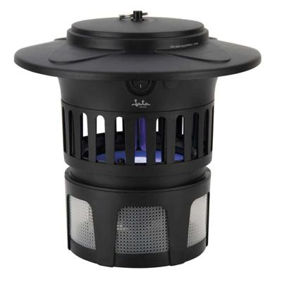 Muggendoder JATA MATL9220 Zwart 13 W Muggendoder JATA MATL9220 Zwart 13 W