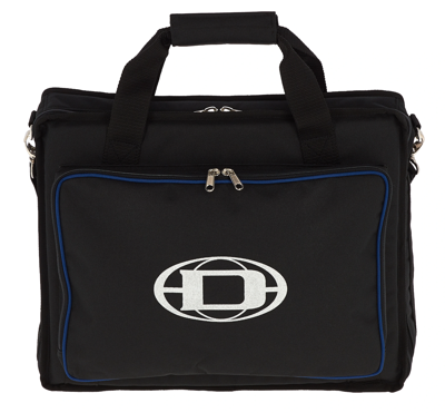 Dynacord BAG-600CMS