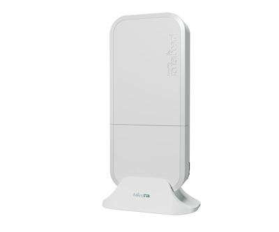 Jobgar Rbwapg-5hacd2hn Wireless Access Point microtik WAP AC wit