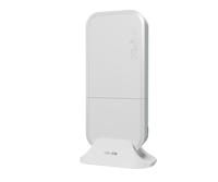 Jobgar Rbwapg-5hacd2hn Wireless Access Point microtik WAP AC wit - thumbnail