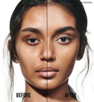 Dior Forever Skin Glow Foundation - thumbnail