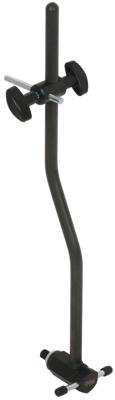 Cyclus TOOLS Padeind cyclus