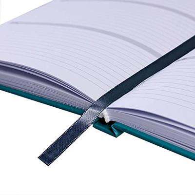 Call of Duty Notebook - Eagle Call of Duty Notebook - Eagle