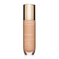 Clarins Everlasting Long-Wearing Matte Foundation 107C BEIGE 30 ml Dames - thumbnail