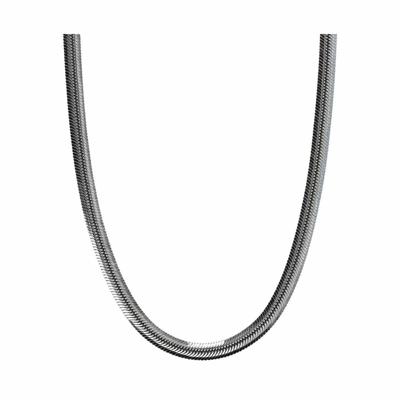 Heren ketting Albert M. WSOX00607.S