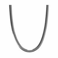 Heren ketting Albert M. WSOX00607.S - thumbnail