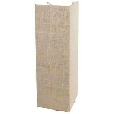 Kerbl Krabplank Kevin 56x100 cm 81558 Kerbl Krabplank Kevin 56x100 cm 81558