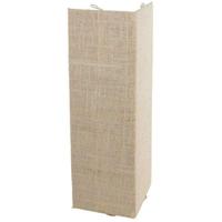 Kerbl Krabplank Kevin 56x100 cm 81558 - thumbnail