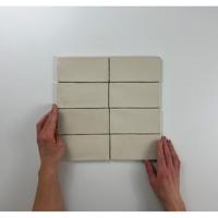 Atlas Vision Mate 7.5x15 - thumbnail