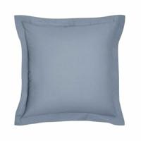 Kussenhoes TODAY Essential Denim 63 x 63 cm - thumbnail