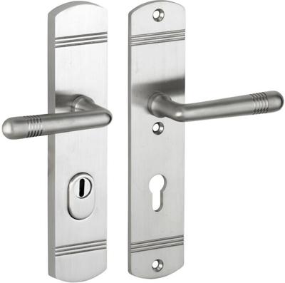 Krukg.RS SKG Art deco MMNO/Ti K92 Krukg.RS SKG Art deco MMNO/Ti K92