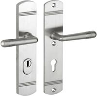 Krukg.RS SKG Art deco MMNO/Ti K92 - thumbnail