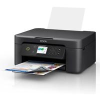 Epson Expression Home XP-4200 - thumbnail