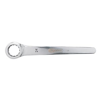 KS Tools 9641048 964.1048 Enkelvoudige ringsleutel Sleutelbreedte (metrisch) 48 mm