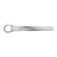 KS Tools 9641048 964.1048 Enkelvoudige ringsleutel Sleutelbreedte (metrisch) 48 mm - thumbnail