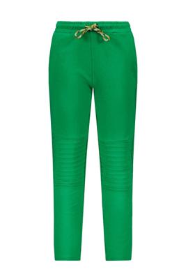 B.Nosy zomer broek jongens - verdant groen - Pepe