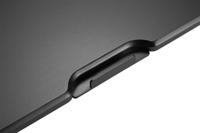 Digitus DA-90445 notebookstandaard Zwart - thumbnail