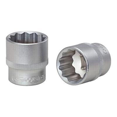 KS Tools 9173804 9173804 Verwisselbare kop 6 mm