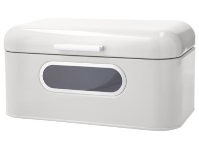 SILVERCREST Broodtrommel (Grijs)