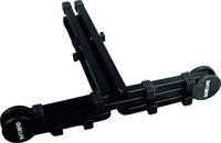 QuikLok WS-650 - thumbnail