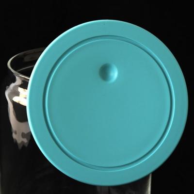 Alessi Gianni Voorraadpot 0,7 l