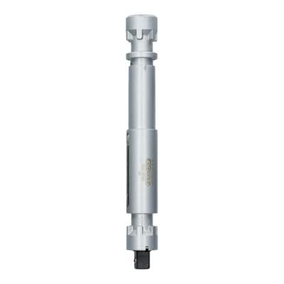 KS Tools 500.8756 Veerspanner basisapparaat, 3990 kg