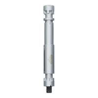 KS Tools 500.8756 Veerspanner basisapparaat, 3990 kg - thumbnail