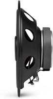 JBL Stage2 624 - 16 cm. 2-weg Coaxiale Autospeakerset - thumbnail