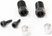 Quaxar onderdelen schijfrem spare disc brake avid - thumbnail