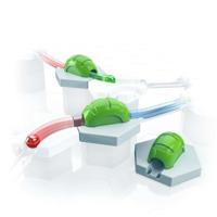 Ravensburger GraviTrax® Element Color Swap - thumbnail