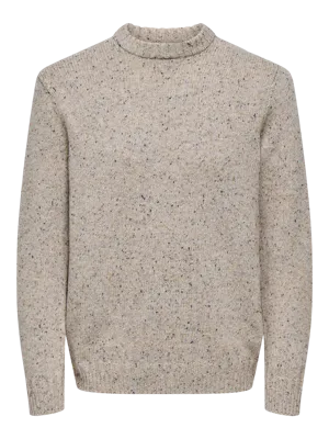 Only & Sons Birky Trui