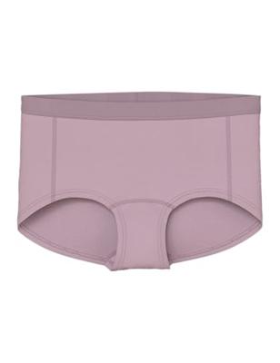 Set van 3 hipsters met hartjes voor meisjes NAME IT meerkleurig