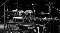 Tama CA45EN Bekkenarm 45cm - thumbnail