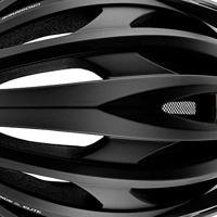 MAVIC mtb helm "crossride sl elite" helmet cro.sl elite s black/white - thumbnail
