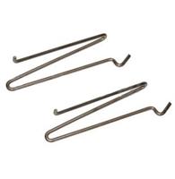 Borgpen remblok AJP 2 stuks - thumbnail