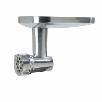 Kenwood KAX950ME vleesmolen